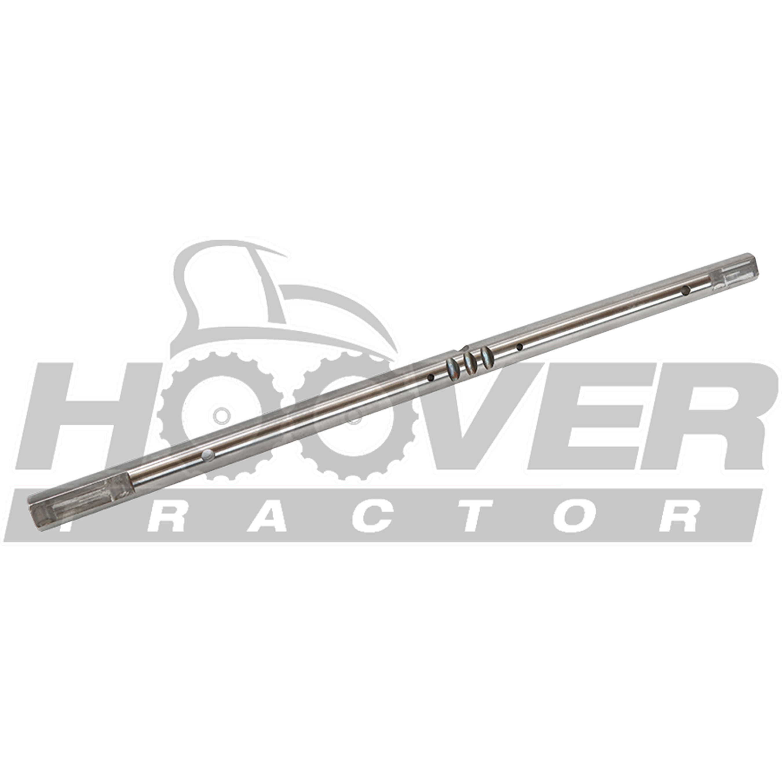 FORK ROD